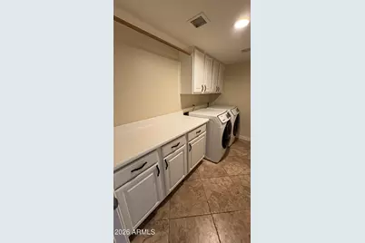 19638 N 73rd Avenue, Glendale, AZ 85308 - Photo 27