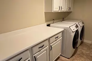 19638 N 73rd Ave, Glendale, AZ 85308 - Photo 27