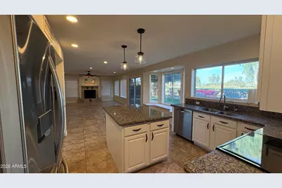 19638 N 73rd Avenue, Glendale, AZ 85308 - Photo 25