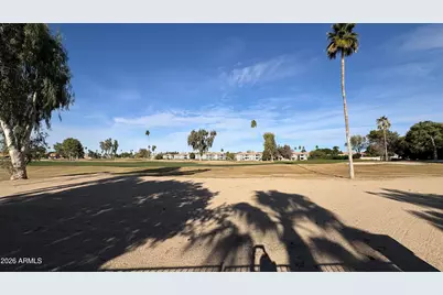 19638 N 73rd Avenue, Glendale, AZ 85308 - Photo 71