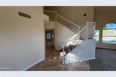 19638 N 73rd Avenue, Glendale, AZ 85308 - Photo 5