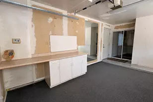 19638 N 73rd Ave, Glendale, AZ 85308 - Photo 75