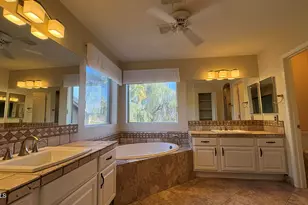 19638 N 73rd Ave, Glendale, AZ 85308 - Photo 41