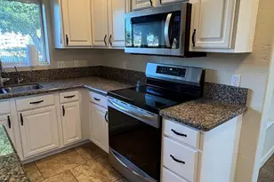 19638 N 73rd Ave, Glendale, AZ 85308 - Photo 21