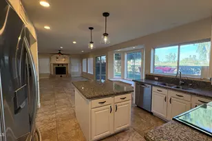 19638 N 73rd Ave, Glendale, AZ 85308 - Photo 25