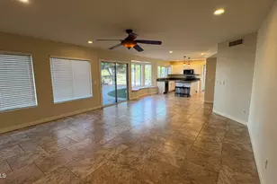 19638 N 73rd Ave, Glendale, AZ 85308 - Photo 13