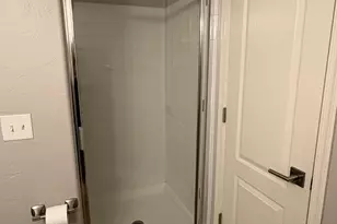 19638 N 73rd Ave, Glendale, AZ 85308 - Photo 33