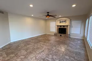 19638 N 73rd Ave, Glendale, AZ 85308 - Photo 15