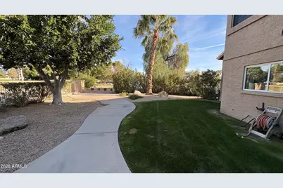 19638 N 73rd Avenue, Glendale, AZ 85308 - Photo 65