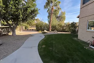 19638 N 73rd Ave, Glendale, AZ 85308 - Photo 65