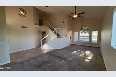 19638 N 73rd Avenue, Glendale, AZ 85308 - Photo 7