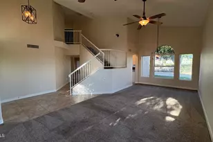 19638 N 73rd Ave, Glendale, AZ 85308 - Photo 7