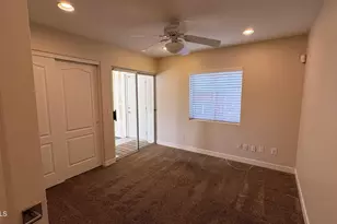 19638 N 73rd Ave, Glendale, AZ 85308 - Photo 29