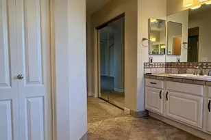 19638 N 73rd Ave, Glendale, AZ 85308 - Photo 47