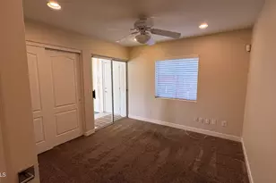 19638 N 73rd Ave, Glendale, AZ 85308 - Photo 29