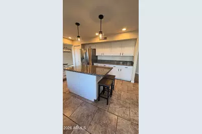 19638 N 73rd Avenue, Glendale, AZ 85308 - Photo 19