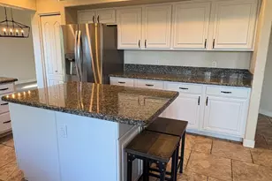 19638 N 73rd Ave, Glendale, AZ 85308 - Photo 19