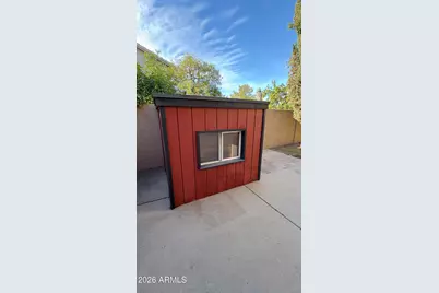 19638 N 73rd Avenue, Glendale, AZ 85308 - Photo 69