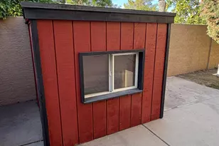 19638 N 73rd Ave, Glendale, AZ 85308 - Photo 69