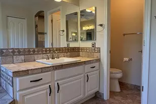 19638 N 73rd Ave, Glendale, AZ 85308 - Photo 45