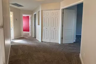 19638 N 73rd Ave, Glendale, AZ 85308 - Photo 35