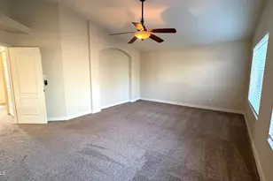 19638 N 73rd Ave, Glendale, AZ 85308 - Photo 39