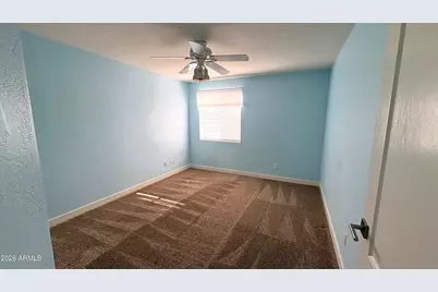 19638 N 73rd Avenue, Glendale, AZ 85308 - Photo 49