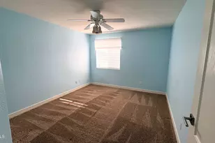 19638 N 73rd Ave, Glendale, AZ 85308 - Photo 49