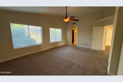 19638 N 73rd Avenue, Glendale, AZ 85308 - Photo 37