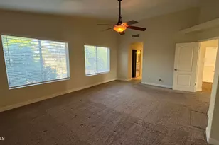 19638 N 73rd Ave, Glendale, AZ 85308 - Photo 37