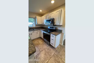 19638 N 73rd Avenue, Glendale, AZ 85308 - Photo 21