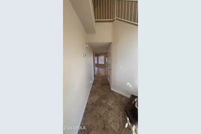 19638 N 73rd Avenue, Glendale, AZ 85308 - Photo 11