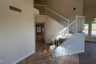 19638 N 73rd Ave, Glendale, AZ 85308 - Photo 5