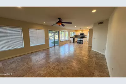 19638 N 73rd Avenue, Glendale, AZ 85308 - Photo 13