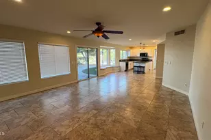 19638 N 73rd Ave, Glendale, AZ 85308 - Photo 13