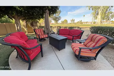 19638 N 73rd Avenue, Glendale, AZ 85308 - Photo 67