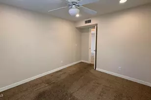 19638 N 73rd Ave, Glendale, AZ 85308 - Photo 31