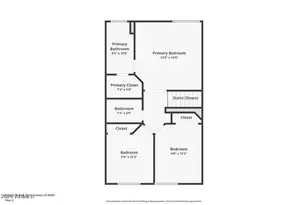 7592 W Marlette Ave, Glendale, AZ 85303 - Photo 3