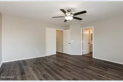 7592 W Marlette Avenue, Glendale, AZ 85303 - Photo 9