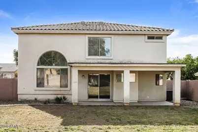 7592 W Marlette Avenue, Glendale, AZ 85303 - Photo 17