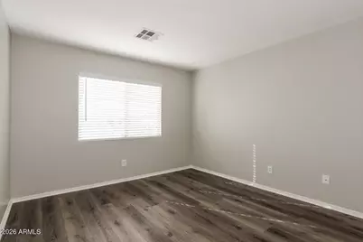 7592 W Marlette Avenue, Glendale, AZ 85303 - Photo 13