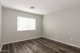 7592 W Marlette Ave, Glendale, AZ 85303 - Photo 13