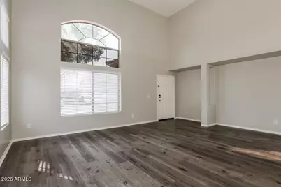 7592 W Marlette Avenue, Glendale, AZ 85303 - Photo 15