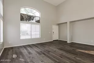 7592 W Marlette Ave, Glendale, AZ 85303 - Photo 15