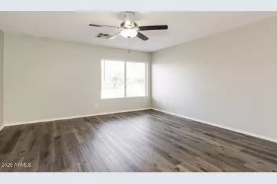 7592 W Marlette Avenue, Glendale, AZ 85303 - Photo 5