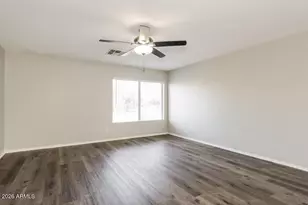 7592 W Marlette Ave, Glendale, AZ 85303 - Photo 5