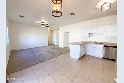 2300 E Magma Road #115, San Tan Valley, AZ 85143 - Photo 9