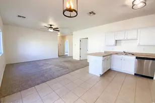 2300 E Magma Rd, San Tan Valley, AZ 85143 - Photo 9