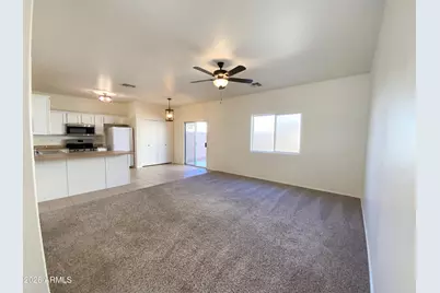 2300 E Magma Road #115, San Tan Valley, AZ 85143 - Photo 3