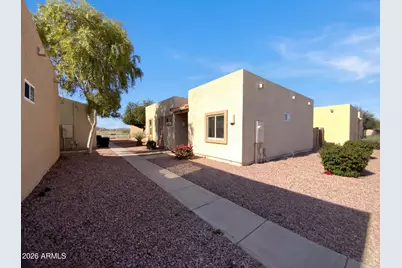 2300 E Magma Road #115, San Tan Valley, AZ 85143 - Photo 7